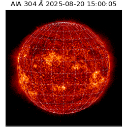 saia - 2025-08-20T15:00:05.122000