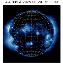 saia - 2025-08-20T15:00:00.618000