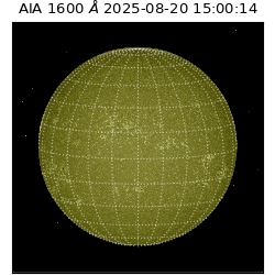 saia - 2025-08-20T15:00:14.129000