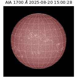 saia - 2025-08-20T15:00:28.709000