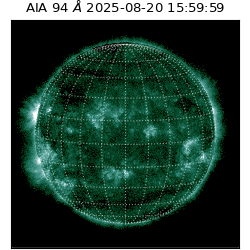 saia - 2025-08-20T15:59:59.123000