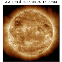 saia - 2025-08-20T16:00:04.843000