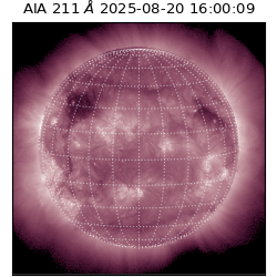 saia - 2025-08-20T16:00:09.626000