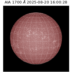 saia - 2025-08-20T16:00:28.709000