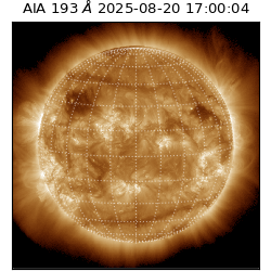 saia - 2025-08-20T17:00:04.842000
