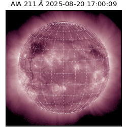 saia - 2025-08-20T17:00:09.626000