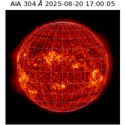 saia - 2025-08-20T17:00:05.130000