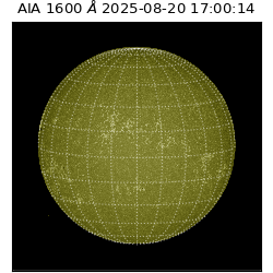 saia - 2025-08-20T17:00:14.125000