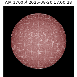 saia - 2025-08-20T17:00:28.717000