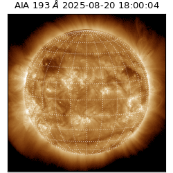 saia - 2025-08-20T18:00:04.843000