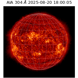 saia - 2025-08-20T18:00:05.130000