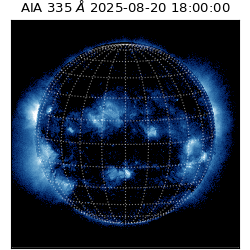 saia - 2025-08-20T18:00:00.633000