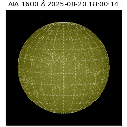 saia - 2025-08-20T18:00:14.126000