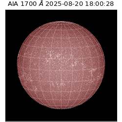 saia - 2025-08-20T18:00:28.717000