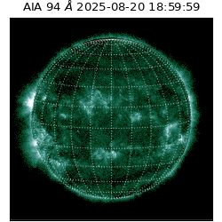 saia - 2025-08-20T18:59:59.133000
