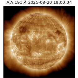 saia - 2025-08-20T19:00:04.843000