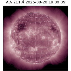 saia - 2025-08-20T19:00:09.632000
