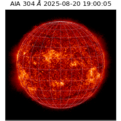 saia - 2025-08-20T19:00:05.130000