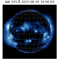 saia - 2025-08-20T19:00:00.626000