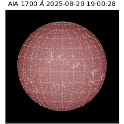 saia - 2025-08-20T19:00:28.717000