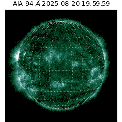 saia - 2025-08-20T19:59:59.122000