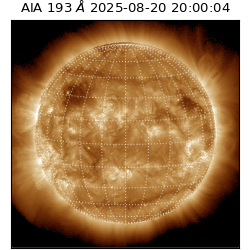 saia - 2025-08-20T20:00:04.843000