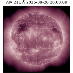 saia - 2025-08-20T20:00:09.623000