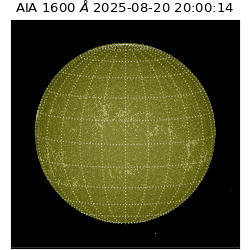 saia - 2025-08-20T20:00:14.126000