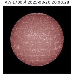 saia - 2025-08-20T20:00:28.711000