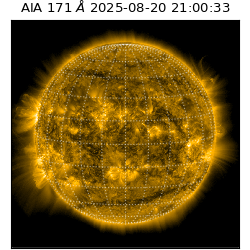 saia - 2025-08-20T21:00:33.350000