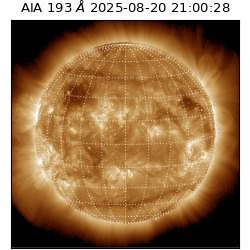 saia - 2025-08-20T21:00:28.847000