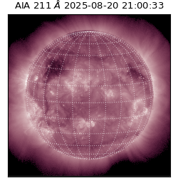 saia - 2025-08-20T21:00:33.626000