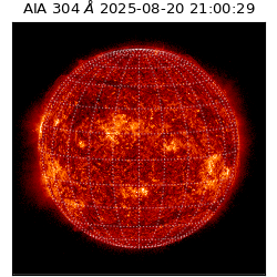 saia - 2025-08-20T21:00:29.146000