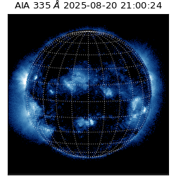 saia - 2025-08-20T21:00:24.622000