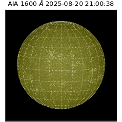 saia - 2025-08-20T21:00:38.126000