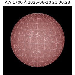 saia - 2025-08-20T21:00:28.721000