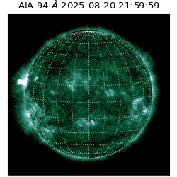 saia - 2025-08-20T21:59:59.122000