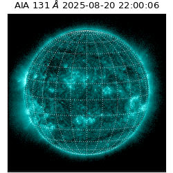 saia - 2025-08-20T22:00:06.622000