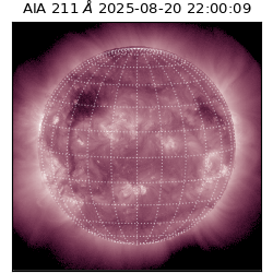 saia - 2025-08-20T22:00:09.626000
