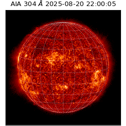 saia - 2025-08-20T22:00:05.130000