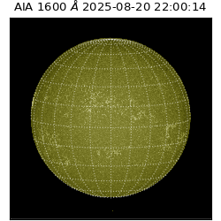 saia - 2025-08-20T22:00:14.131000