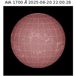 saia - 2025-08-20T22:00:28.717000