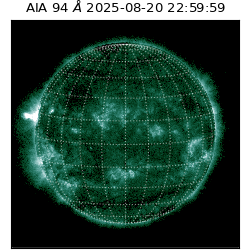 saia - 2025-08-20T22:59:59.121000