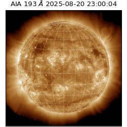saia - 2025-08-20T23:00:04.843000