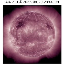 saia - 2025-08-20T23:00:09.626000