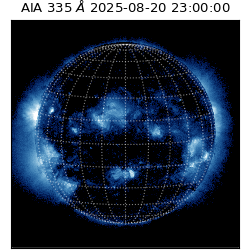 saia - 2025-08-20T23:00:00.622000
