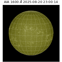 saia - 2025-08-20T23:00:14.126000