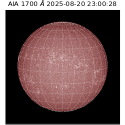 saia - 2025-08-20T23:00:28.717000