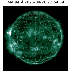 saia - 2025-08-20T23:59:59.123000