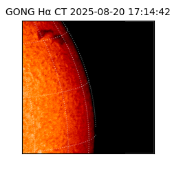 gong - 2025-08-20T17:14:42